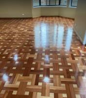 Aussie Floor Kings image 1